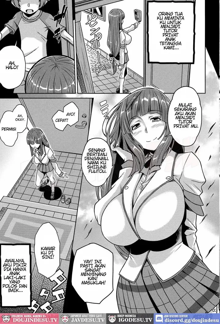 image-komik-doujin-oneshota-sweetie-chapter-01-end-4/30