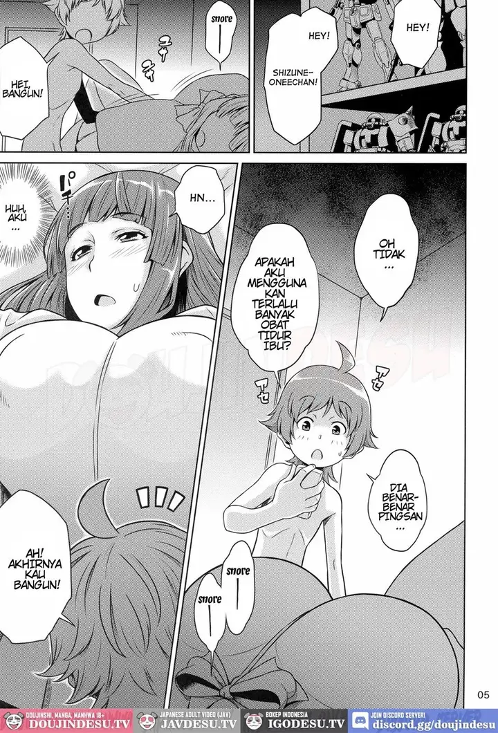 image-komik-doujin-oneshota-sweetie-chapter-01-end-6/30