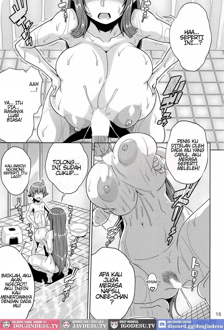 image-komik-doujin-oneshota-sweetie-chapter-01-end-16/30