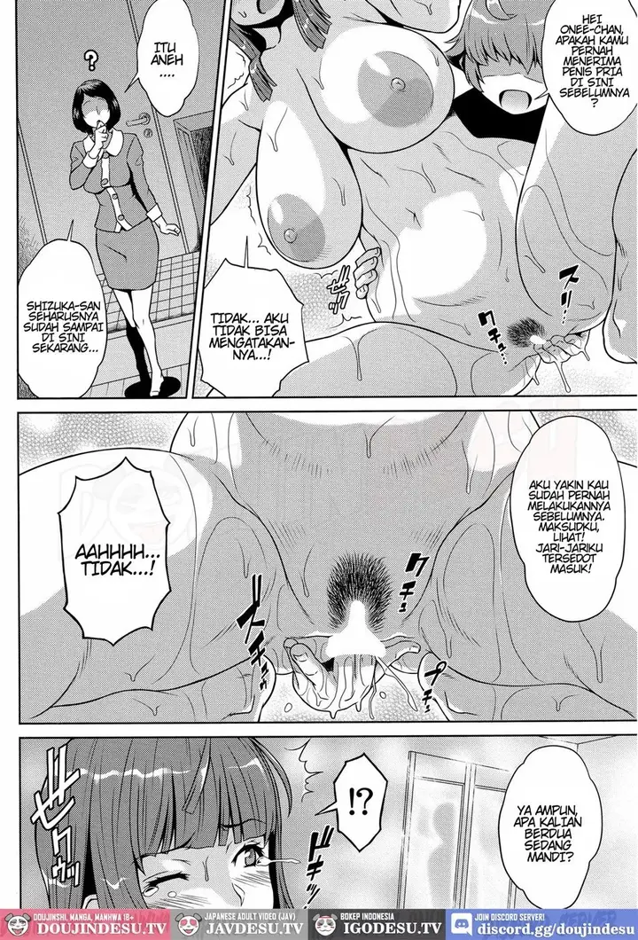 image-komik-doujin-oneshota-sweetie-chapter-01-end-19/30