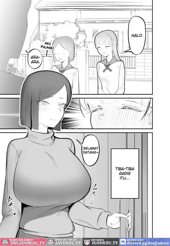image-komik-doujin-onna-ga-bokki-suru-hodo-eroihito-tsuma-chapter-01-2/18
