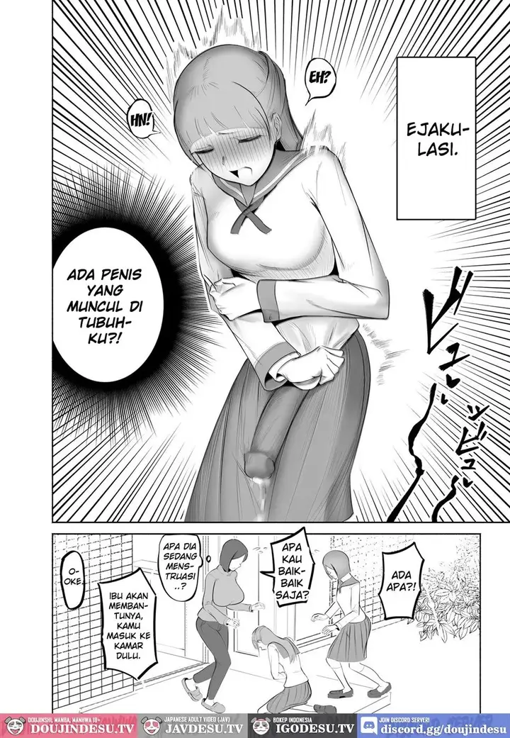 image-komik-doujin-onna-ga-bokki-suru-hodo-eroihito-tsuma-chapter-01-3/18
