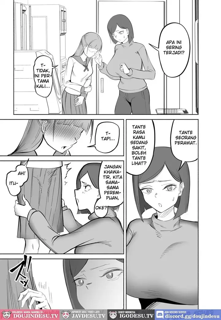 image-komik-doujin-onna-ga-bokki-suru-hodo-eroihito-tsuma-chapter-01-4/18
