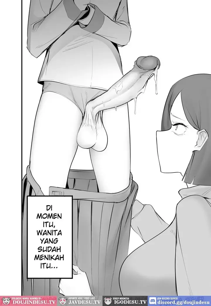 image-komik-doujin-onna-ga-bokki-suru-hodo-eroihito-tsuma-chapter-01-5/18