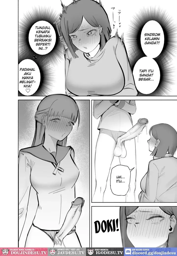 image-komik-doujin-onna-ga-bokki-suru-hodo-eroihito-tsuma-chapter-01-7/18