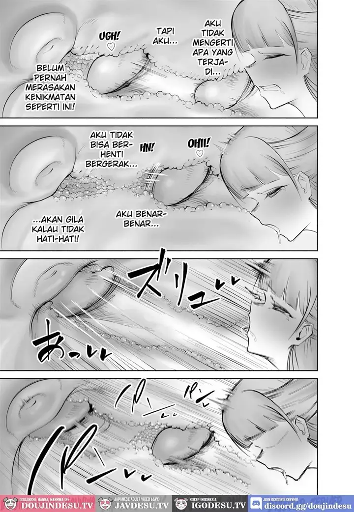 image-komik-doujin-onna-ga-bokki-suru-hodo-eroihito-tsuma-chapter-01-10/18
