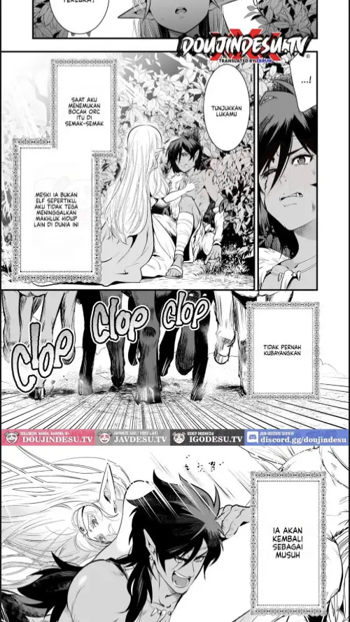 image-komik-doujin-orc-no-hanayome-chapter-01-1/105