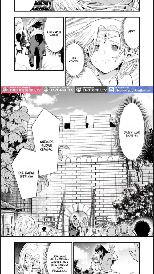image-komik-doujin-orc-no-hanayome-chapter-01-3/105