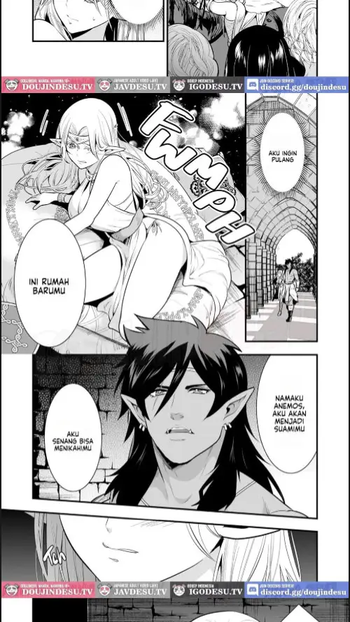 image-komik-doujin-orc-no-hanayome-chapter-01-4/105