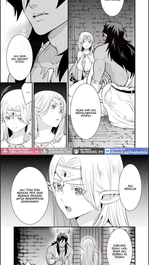 image-komik-doujin-orc-no-hanayome-chapter-01-6/105