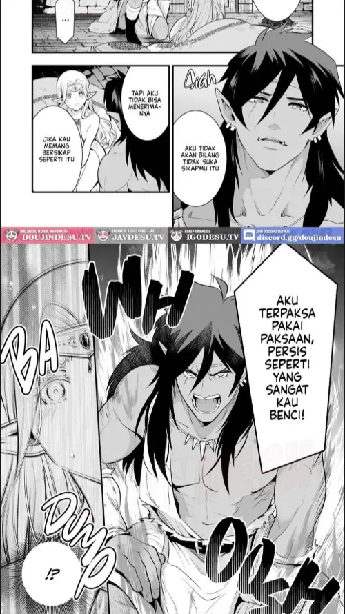 image-komik-doujin-orc-no-hanayome-chapter-01-7/105