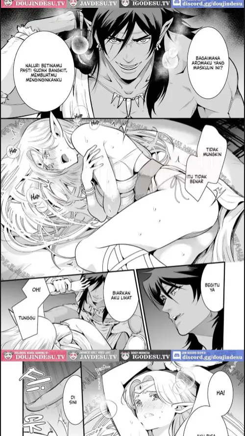 image-komik-doujin-orc-no-hanayome-chapter-01-9/105