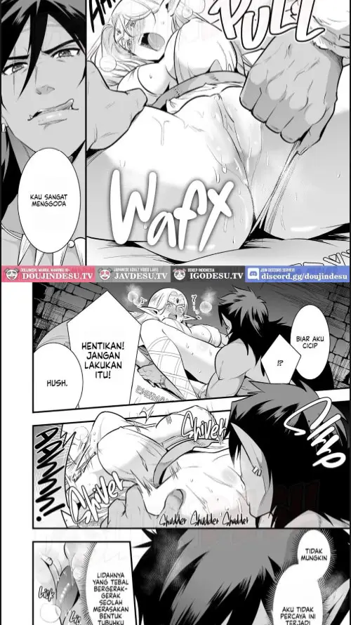 image-komik-doujin-orc-no-hanayome-chapter-01-11/105