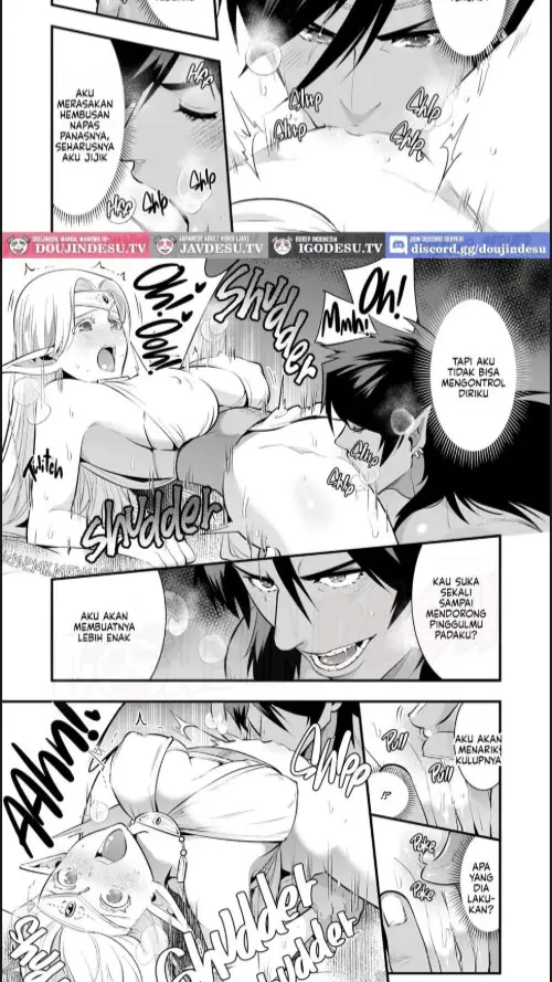 image-komik-doujin-orc-no-hanayome-chapter-01-12/105