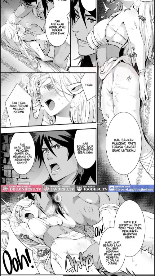 image-komik-doujin-orc-no-hanayome-chapter-01-14/105