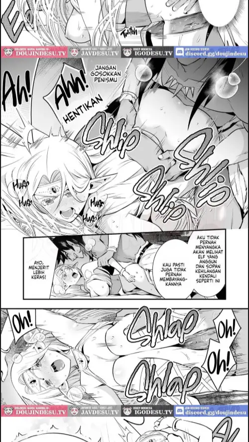 image-komik-doujin-orc-no-hanayome-chapter-01-17/105