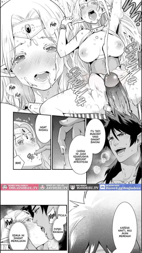 image-komik-doujin-orc-no-hanayome-chapter-01-18/105