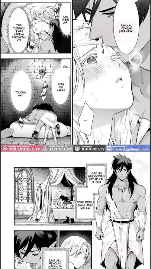 image-komik-doujin-orc-no-hanayome-chapter-01-19/105
