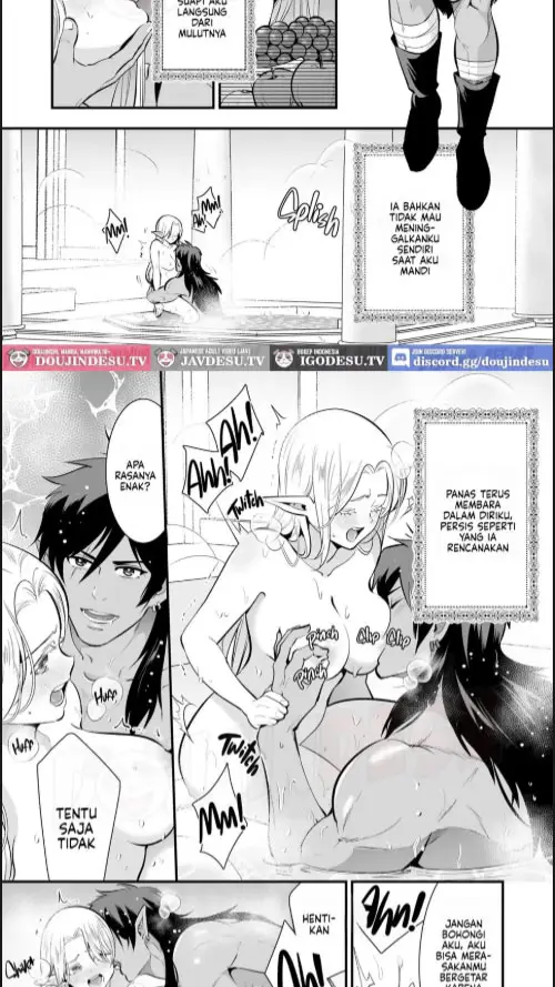 image-komik-doujin-orc-no-hanayome-chapter-01-20/105
