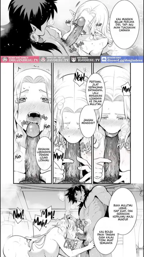 image-komik-doujin-orc-no-hanayome-chapter-01-25/105