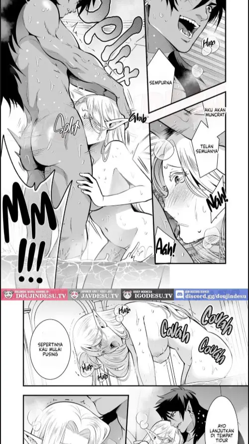 image-komik-doujin-orc-no-hanayome-chapter-01-27/105