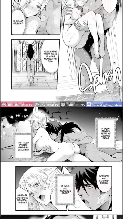 image-komik-doujin-orc-no-hanayome-chapter-01-28/105