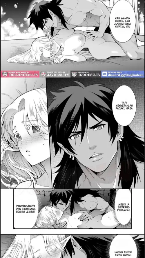 image-komik-doujin-orc-no-hanayome-chapter-01-29/105