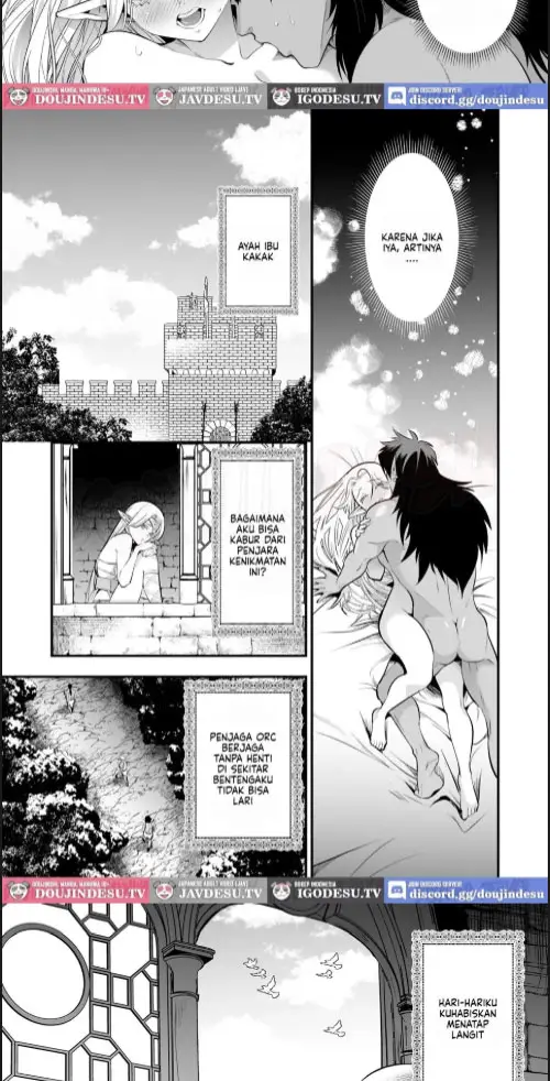 image-komik-doujin-orc-no-hanayome-chapter-01-30/105