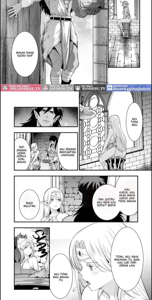 image-komik-doujin-orc-no-hanayome-chapter-01-32/105