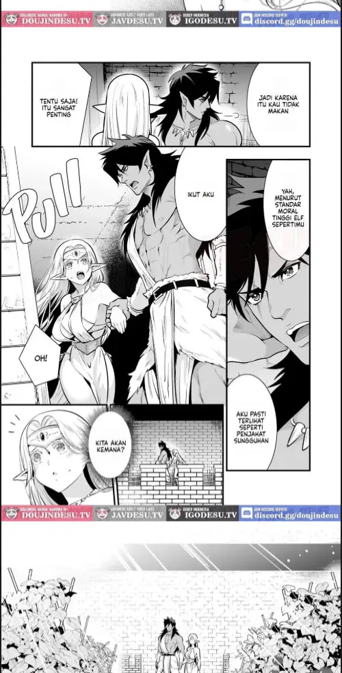 image-komik-doujin-orc-no-hanayome-chapter-01-33/105