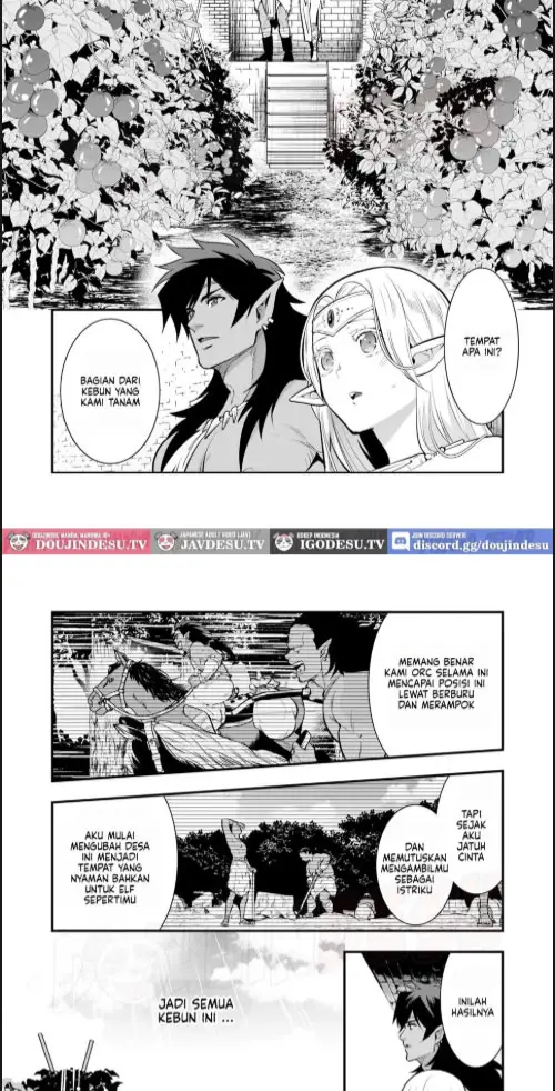 image-komik-doujin-orc-no-hanayome-chapter-01-34/105