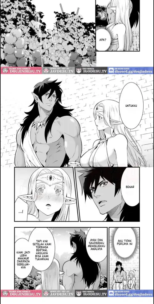 image-komik-doujin-orc-no-hanayome-chapter-01-35/105