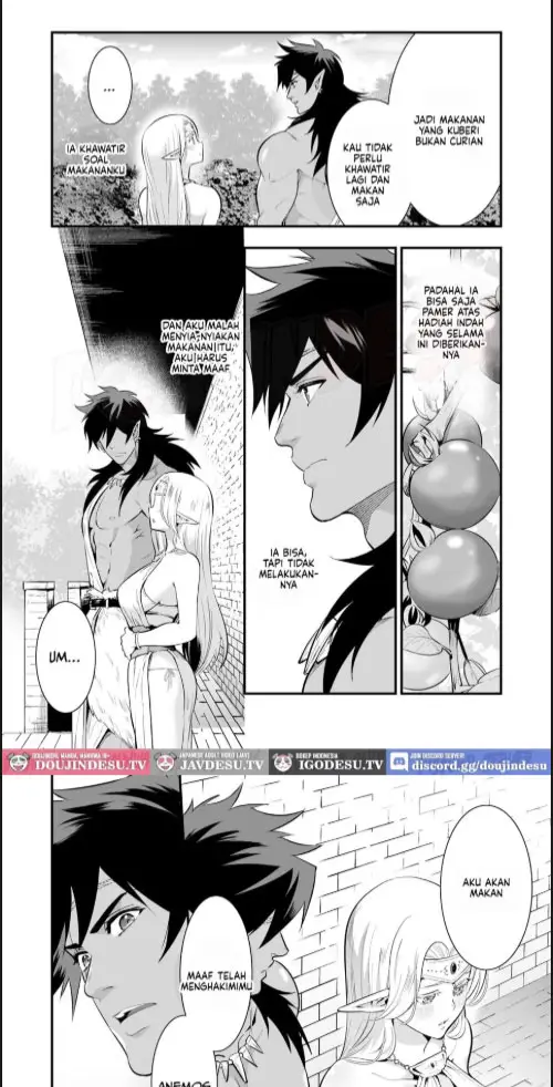 image-komik-doujin-orc-no-hanayome-chapter-01-36/105