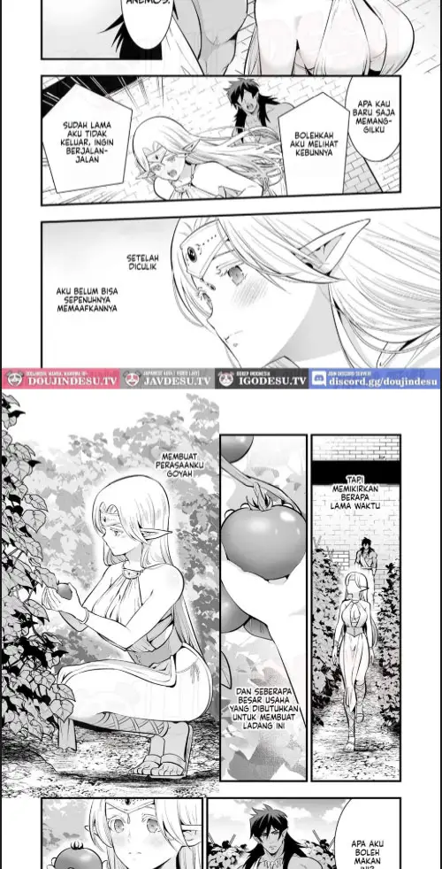 image-komik-doujin-orc-no-hanayome-chapter-01-37/105