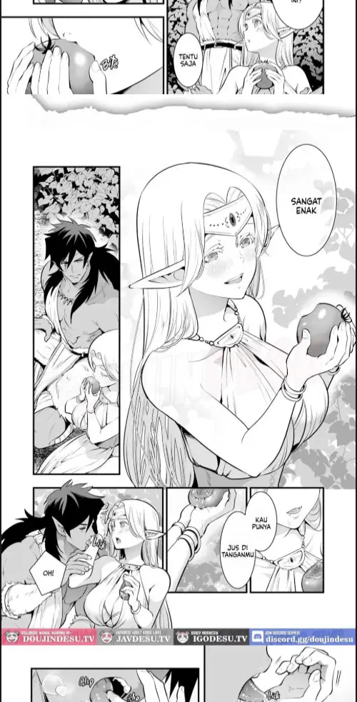 image-komik-doujin-orc-no-hanayome-chapter-01-38/105