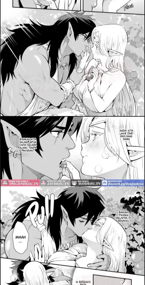 image-komik-doujin-orc-no-hanayome-chapter-01-39/105