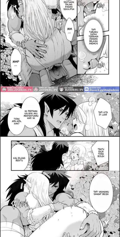 image-komik-doujin-orc-no-hanayome-chapter-01-40/105