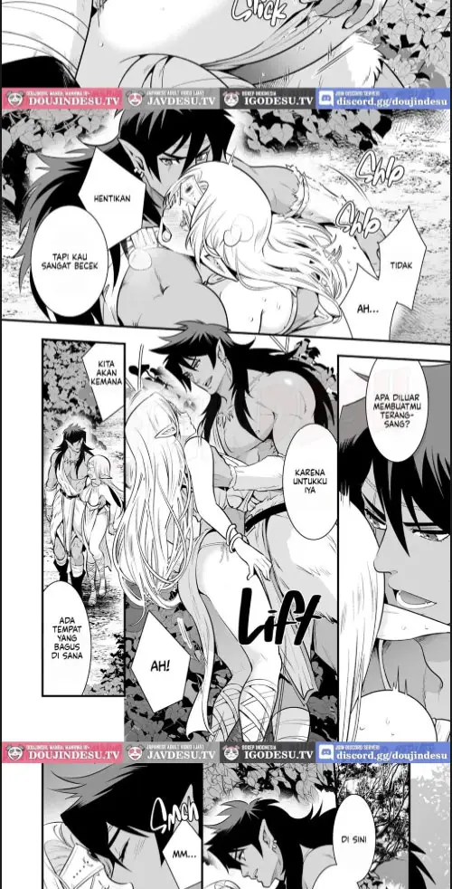 image-komik-doujin-orc-no-hanayome-chapter-01-41/105