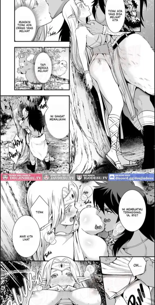 image-komik-doujin-orc-no-hanayome-chapter-01-42/105