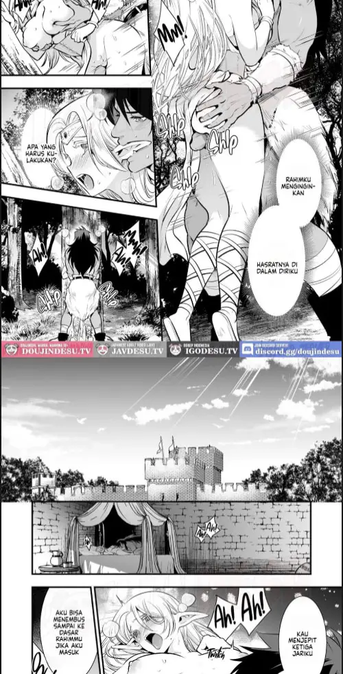 image-komik-doujin-orc-no-hanayome-chapter-01-45/105