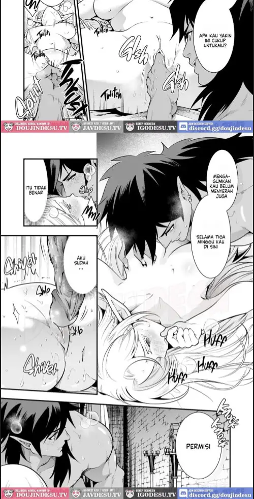 image-komik-doujin-orc-no-hanayome-chapter-01-46/105