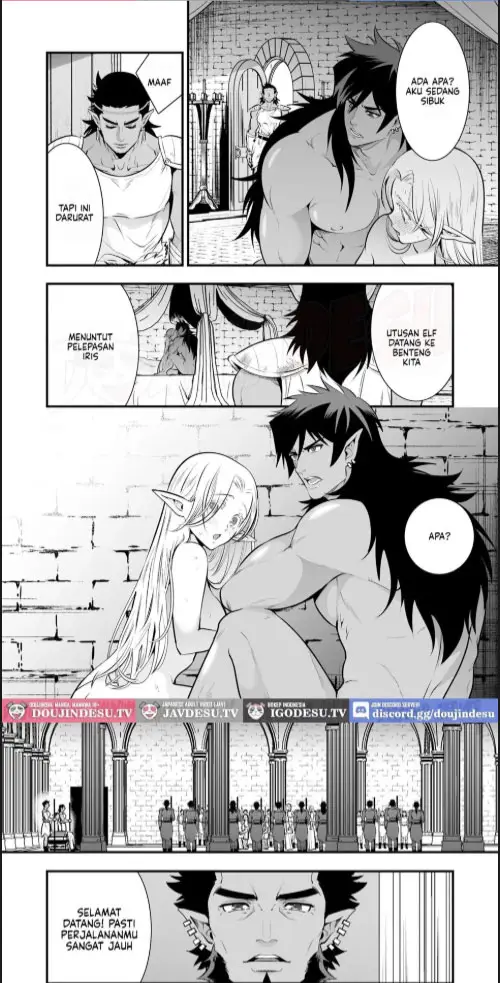 image-komik-doujin-orc-no-hanayome-chapter-01-47/105