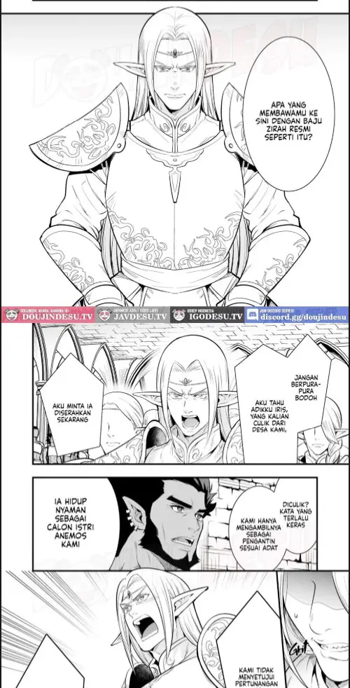 image-komik-doujin-orc-no-hanayome-chapter-01-48/105