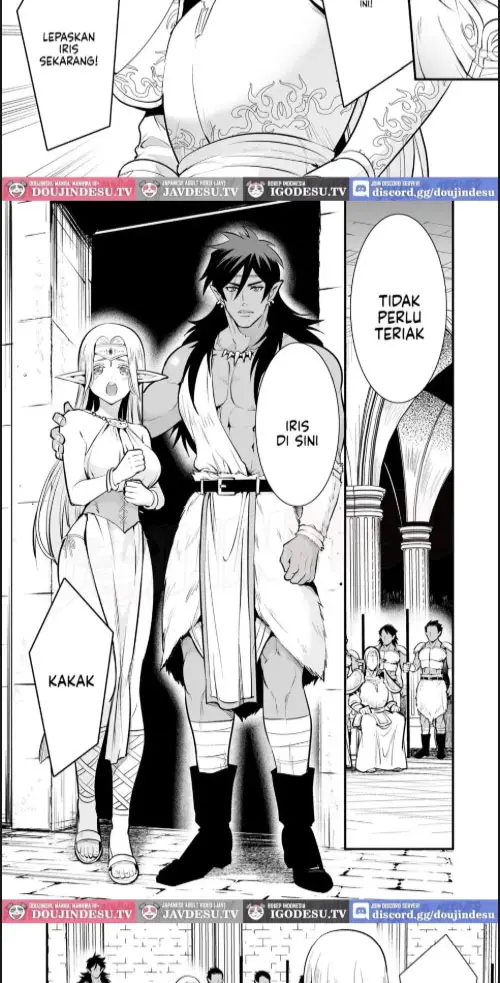 image-komik-doujin-orc-no-hanayome-chapter-01-49/105