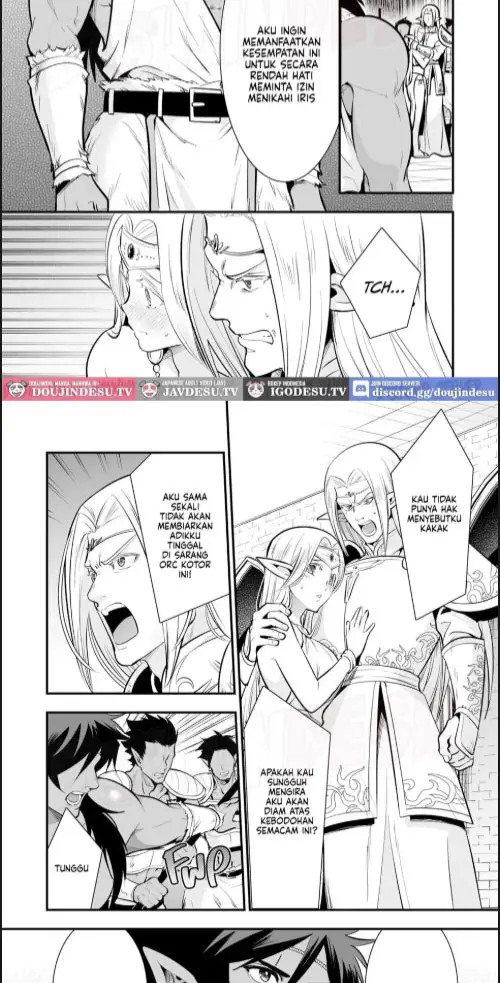 image-komik-doujin-orc-no-hanayome-chapter-01-51/105