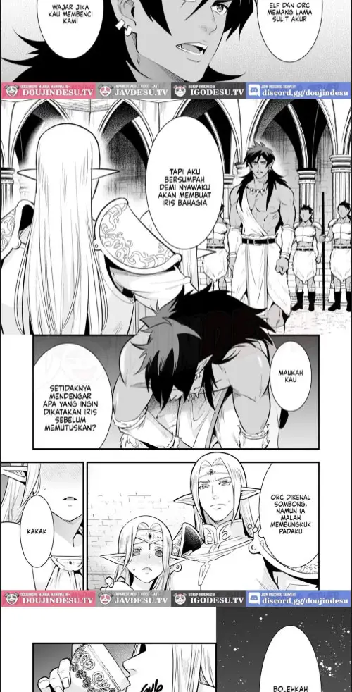 image-komik-doujin-orc-no-hanayome-chapter-01-52/105