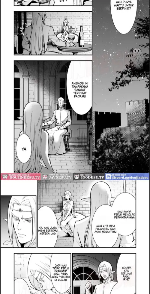 image-komik-doujin-orc-no-hanayome-chapter-01-53/105