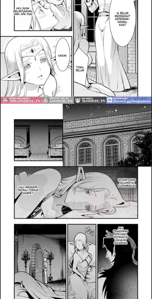 image-komik-doujin-orc-no-hanayome-chapter-01-54/105