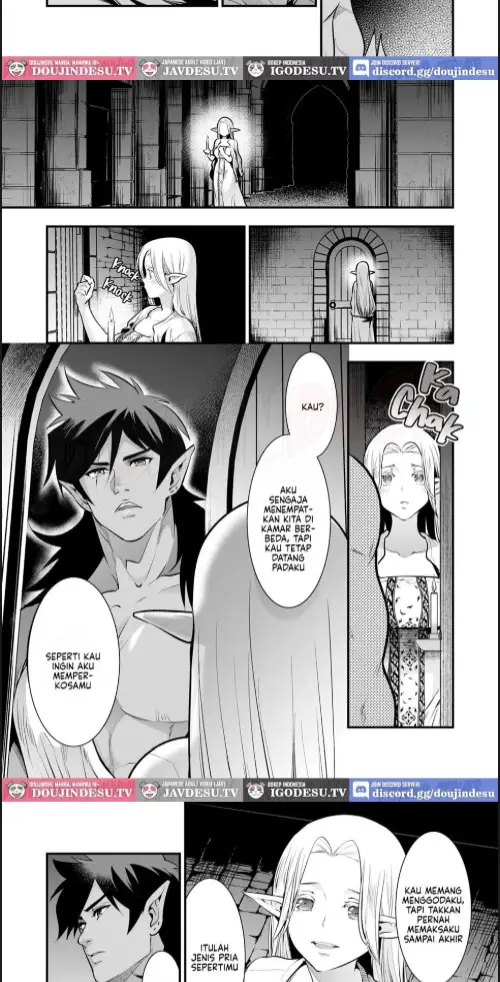 image-komik-doujin-orc-no-hanayome-chapter-01-55/105