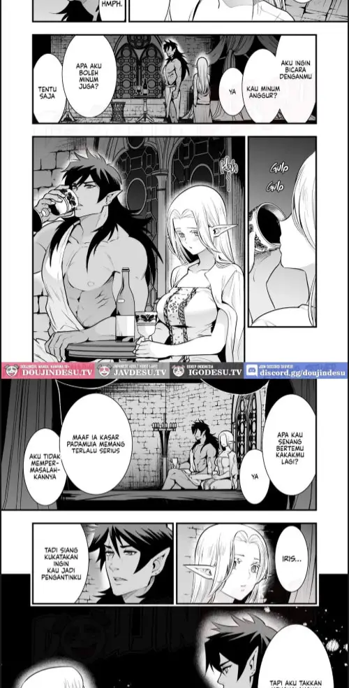 image-komik-doujin-orc-no-hanayome-chapter-01-56/105